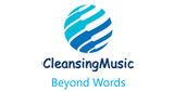 Logo Cleansing Beyond Words