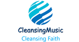 Logo Cleansing Faith