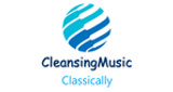 Logo Cleansing Classically