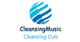 Logo Cleansing Cuts
