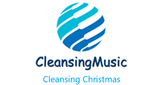 Logo Cleansing Christmas