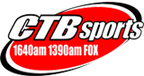 Logo KCRC 1390 - CTB Sports