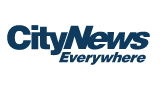 Logo CityNews Ottawa