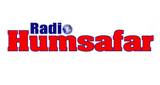Logo Humsafar