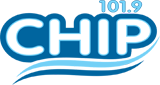 Logo CHIP