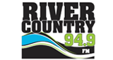 Logo River Country