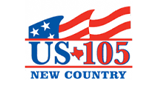 Logo US 105