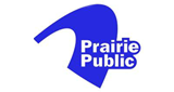 Logo Prairie Public