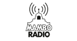 Logo Mambo Radio