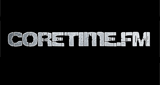 Logo CoreTimeFM