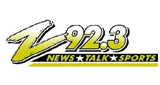 Logo Z92