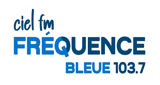 Logo CIEL
