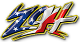 Logo Z94