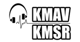 Logo KMSR