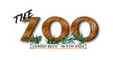 Logo The Zoo 94.9