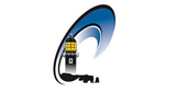 Logo Radio Gaspésie