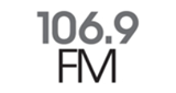 Logo Sortir FM