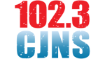 Logo CJNS
