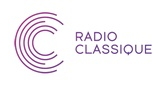 Logo Radio Classique