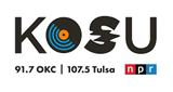 Logo KOSU Spy