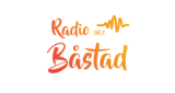 Logo Radio Båstad