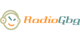 Logo Radio Gbg ZABAVNA