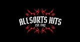 Logo AllsortsHits