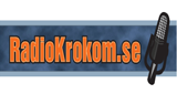 Logo Radio Krokom