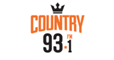 Logo Country