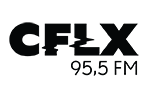 Logo CFLX