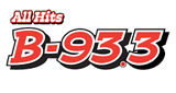 Logo B93