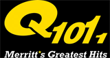 Logo Q101
