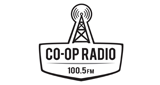 Logo CO-OP