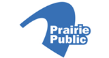 Logo Prairie Public