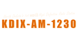Logo The Classic 1230