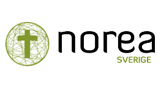 Logo Norea Sverige