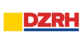 Logo DZRH News