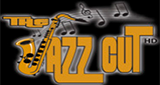 Logo Caliedascope Radio Network - The JazzcutHD