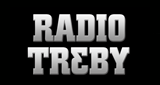 Logo Radio Treby