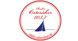 Logo Radio Osteraker