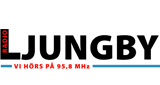 Logo Radio Ljungby