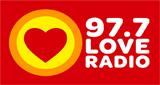 Logo Love