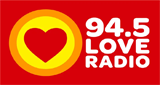 Logo Love
