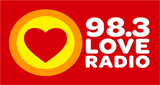 Logo Love
