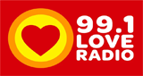 Logo Love