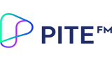 Logo Pite FM