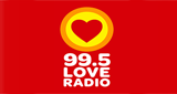 Logo Love