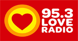 Logo Love