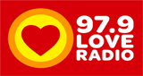 Logo Love