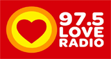Logo Love